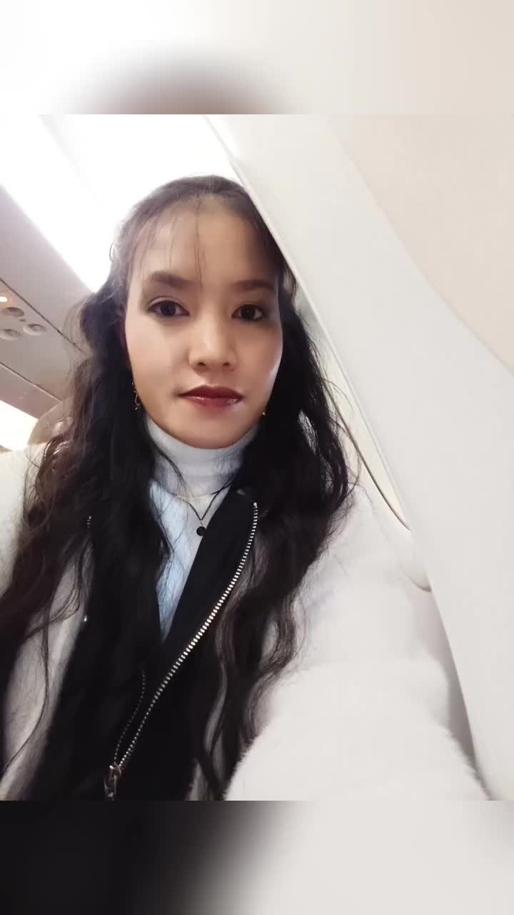 @🇴🇲Lady Gemini 🇵🇭