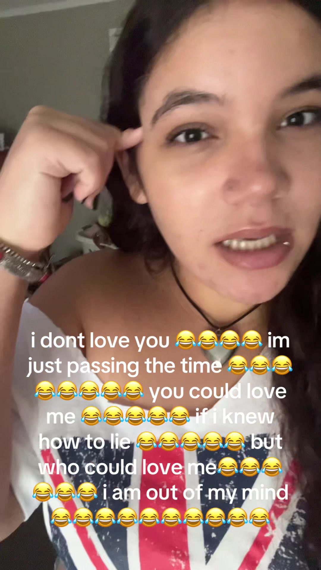 @chloe