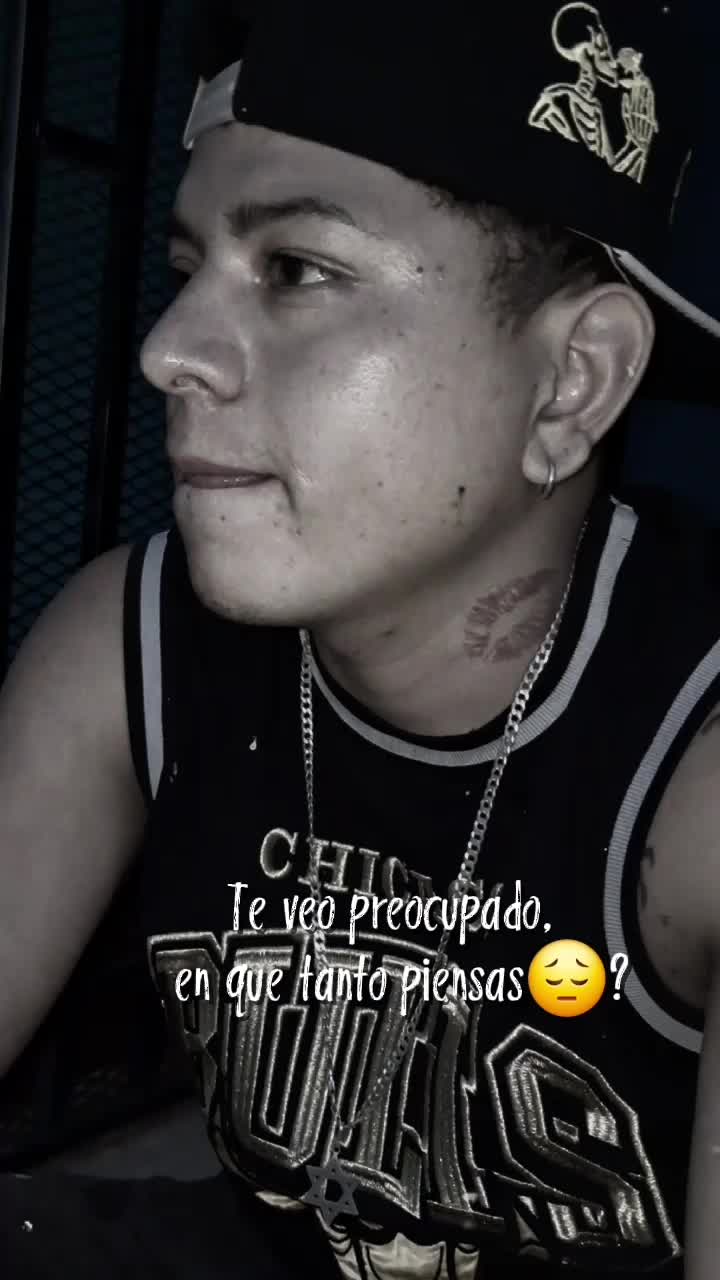 @🐼.𝙈𝘪.ⲣăⲣ𝐚cί𝚝𝗼.ღᶠ..✅️🇳🇮