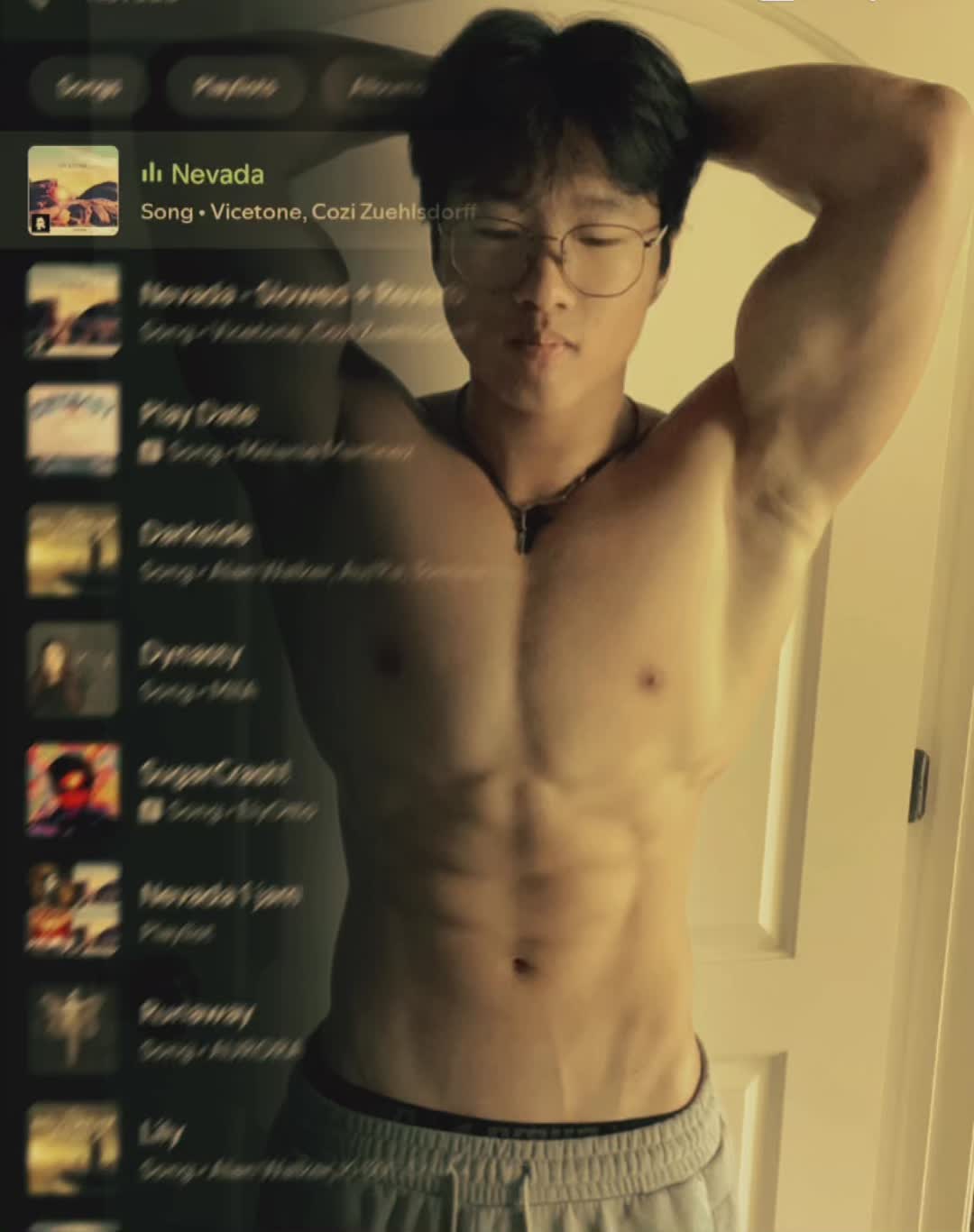 @Dan_lifts