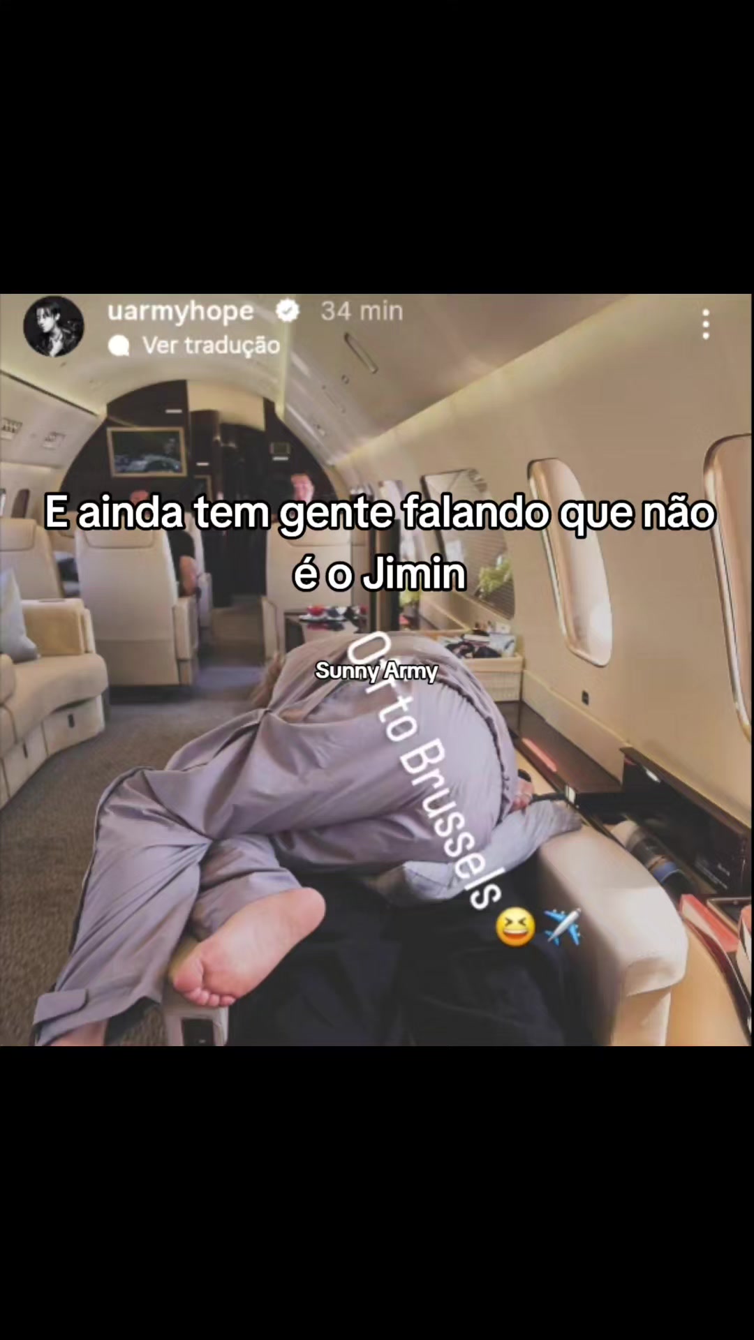 @Sunny Army