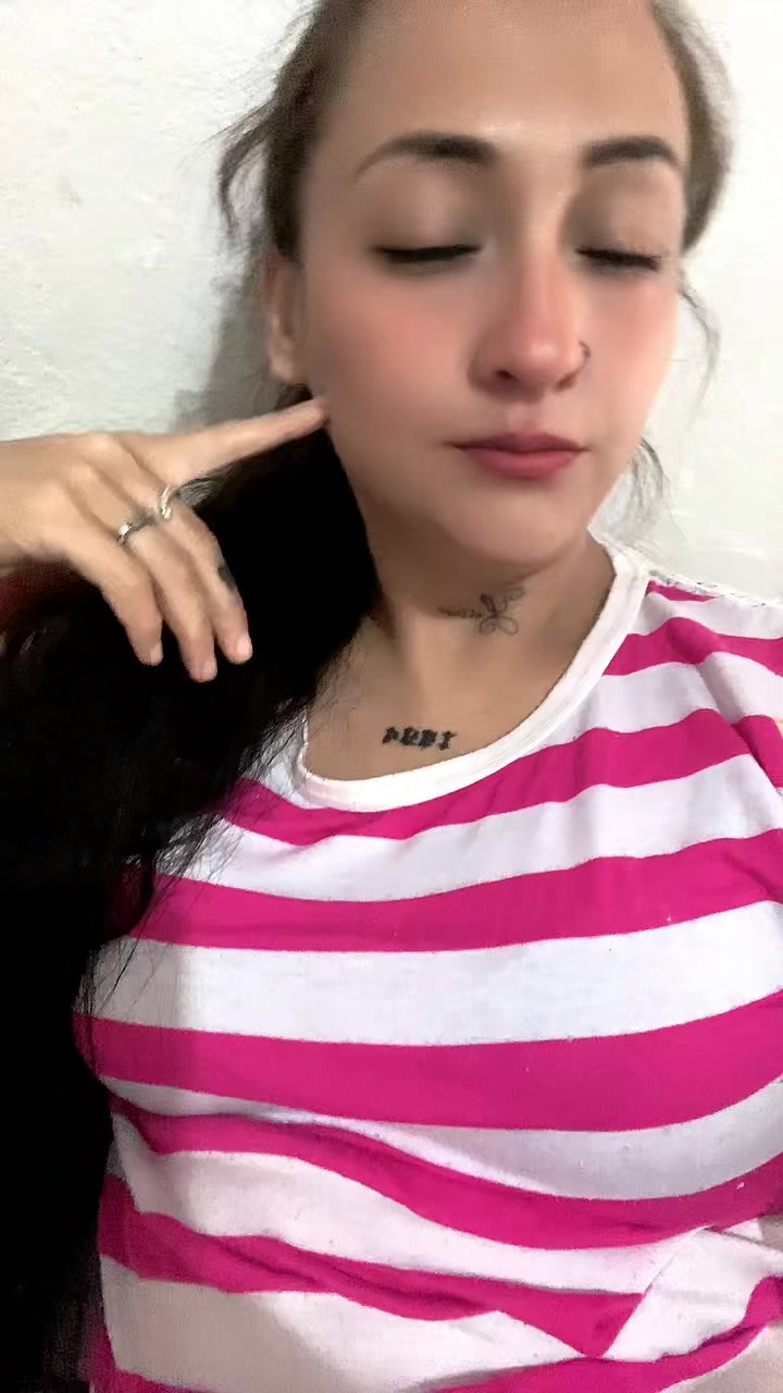 @Yessica Carrillo