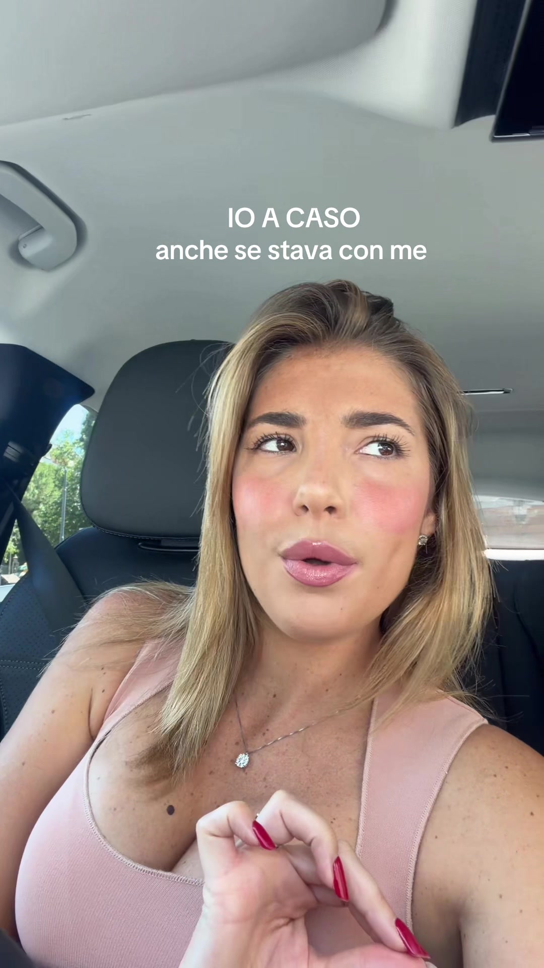 @MARTIDEIOANNON.