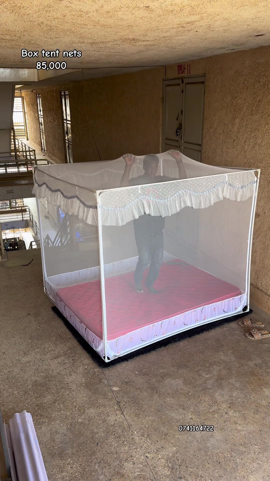 @tristern34_onlinebeddings