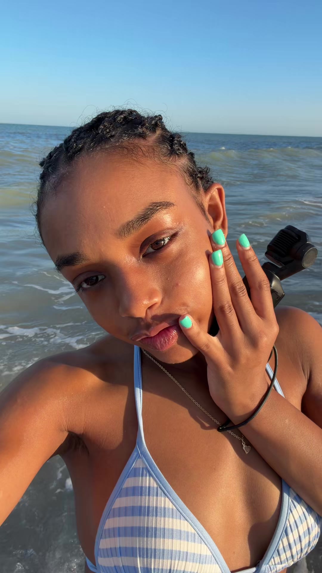 @diariesofstar