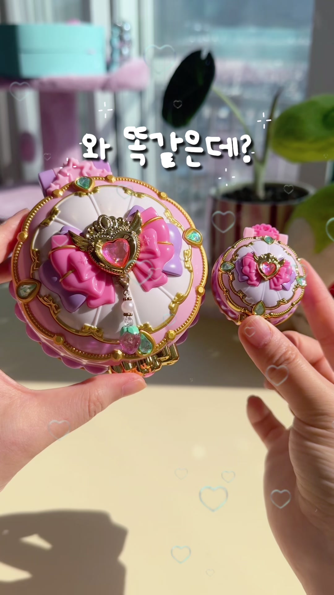 @마니랜드 Mani Land