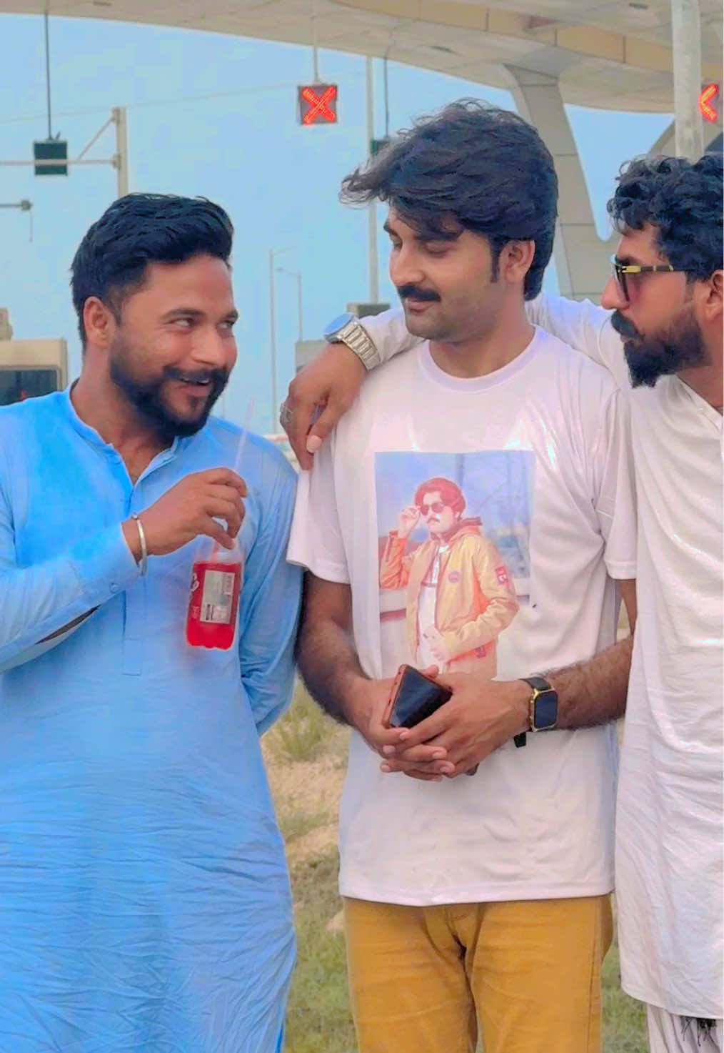 @،،♨️کنیرا🇵🇰سائیں♨️ ،،