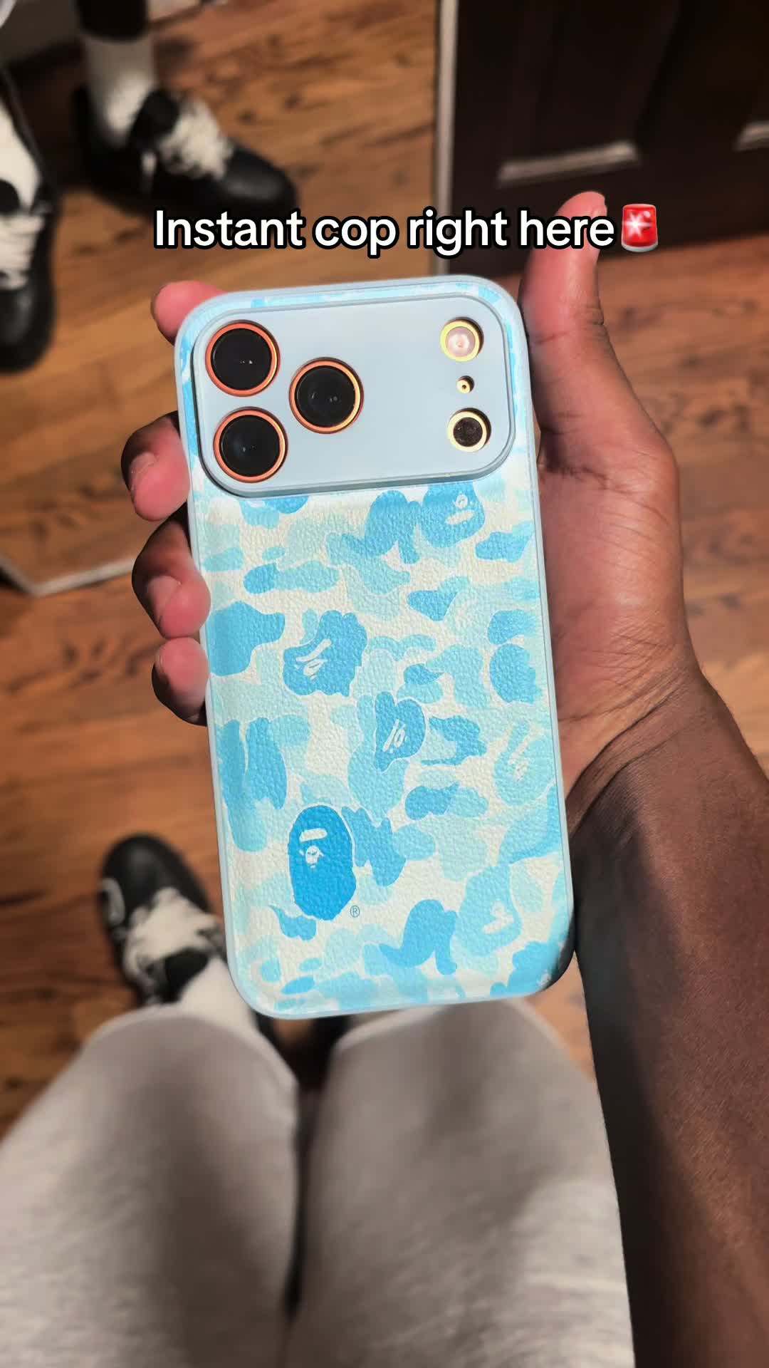 @richafrican20