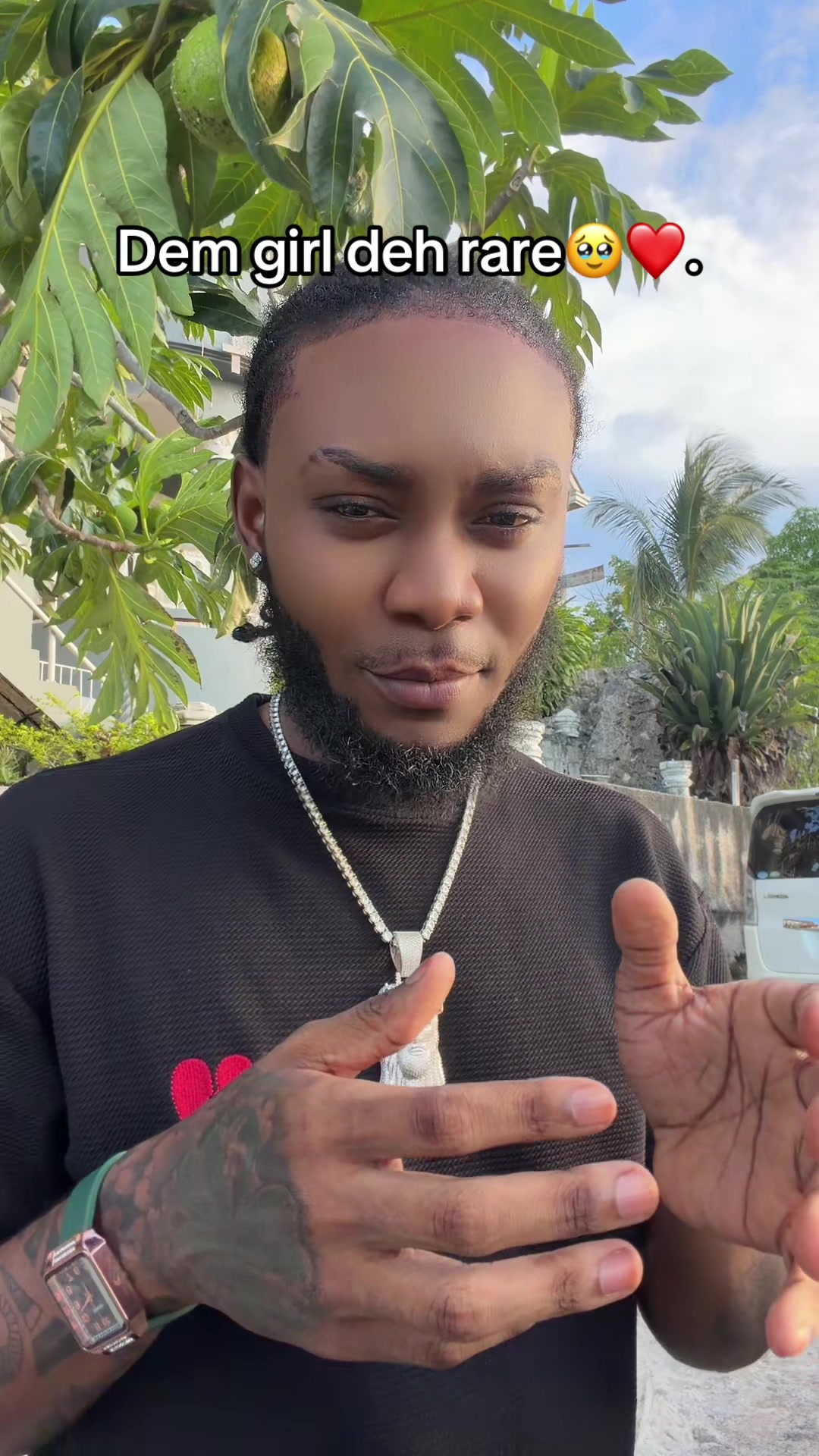 @👽CJ🇯🇲