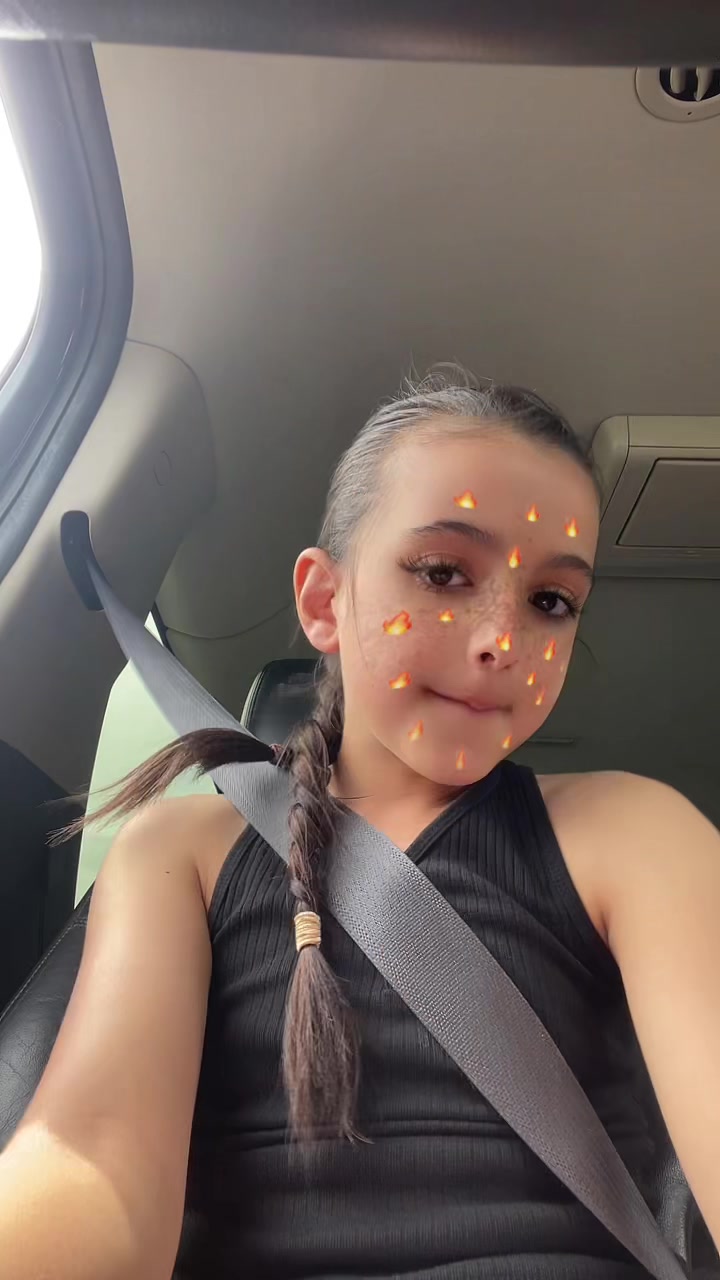 @thecarshowsistersandad