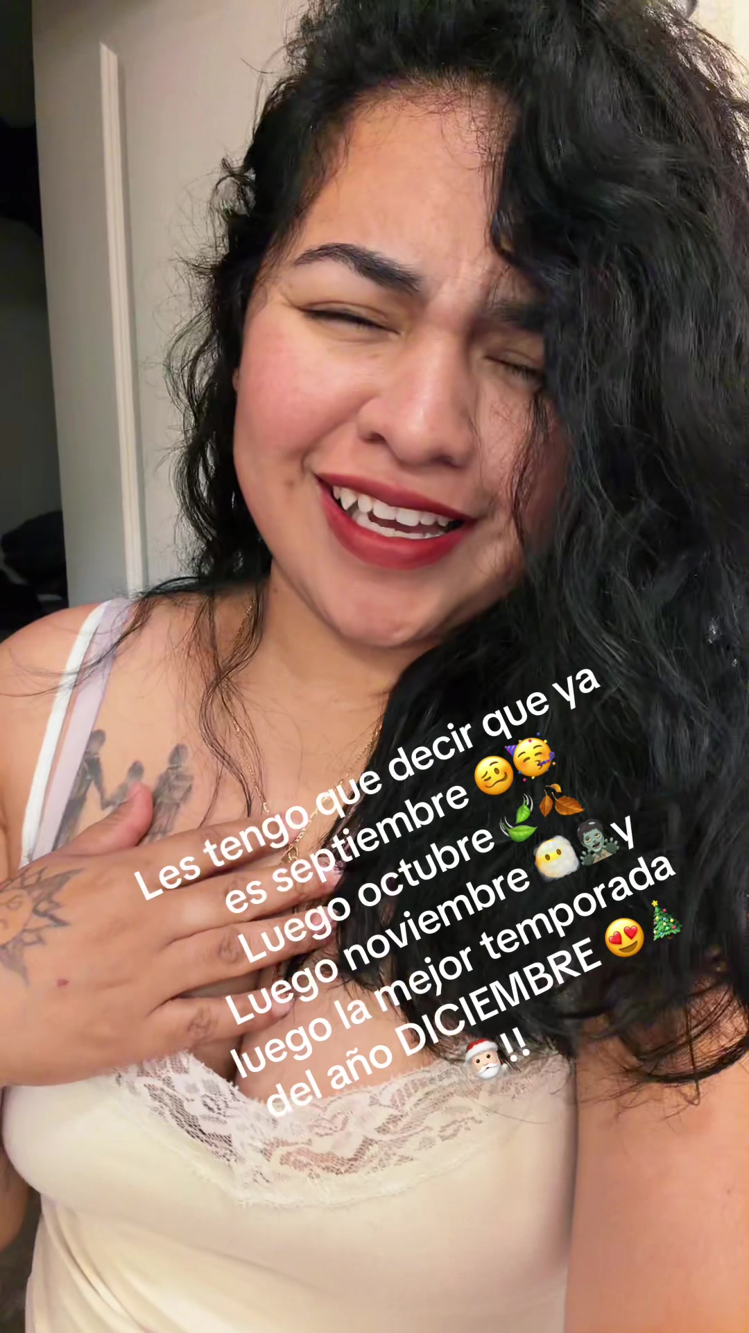 @🖤Itzel☣️Jimenez🦋