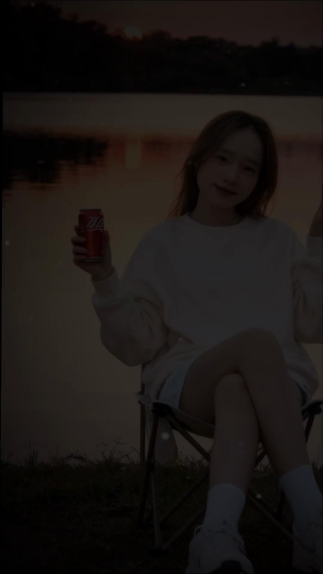 @ລານີນ້ອຍ.ມະຍຸມະຍະ