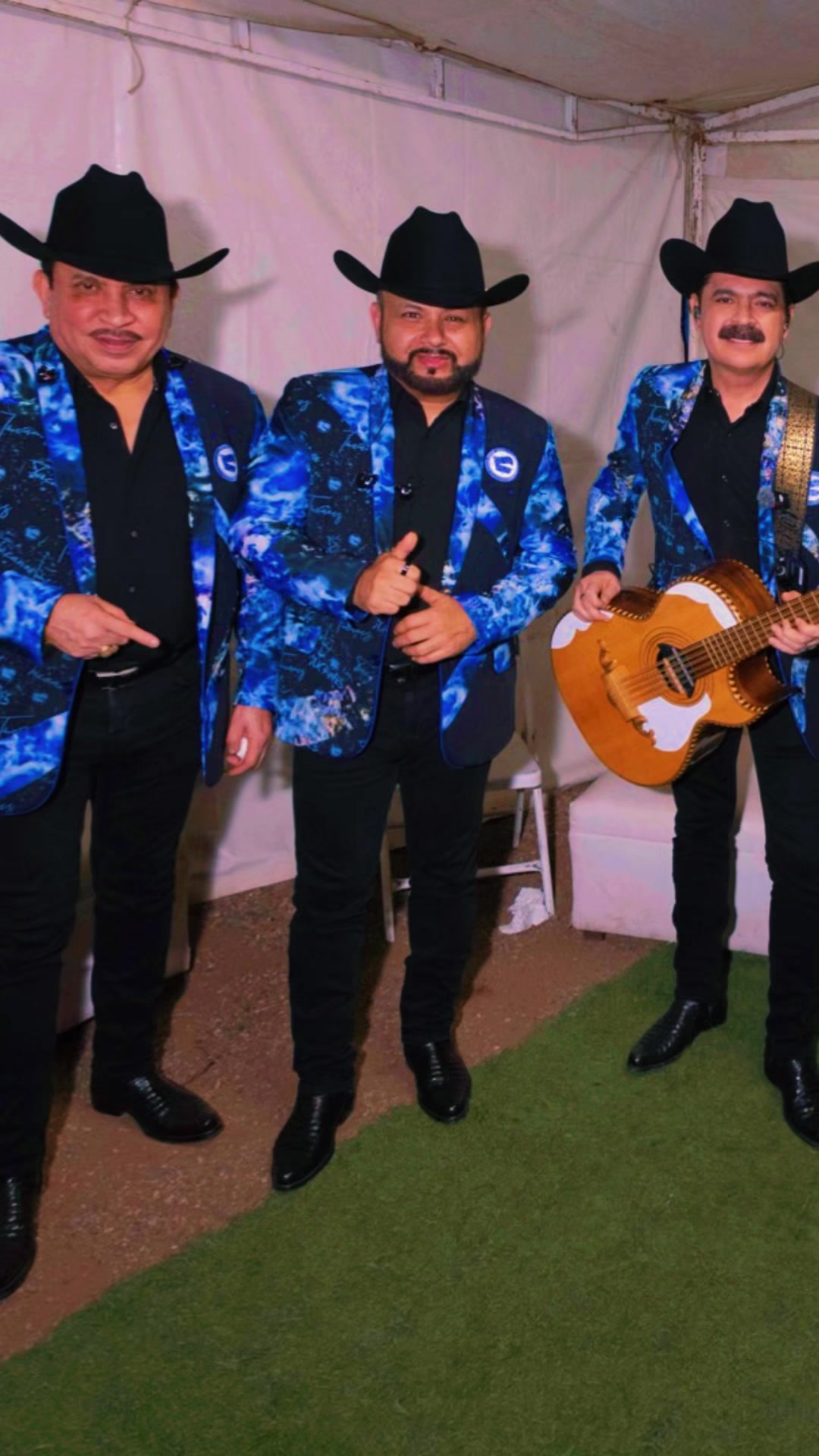 @LosTucanesDeTijuana