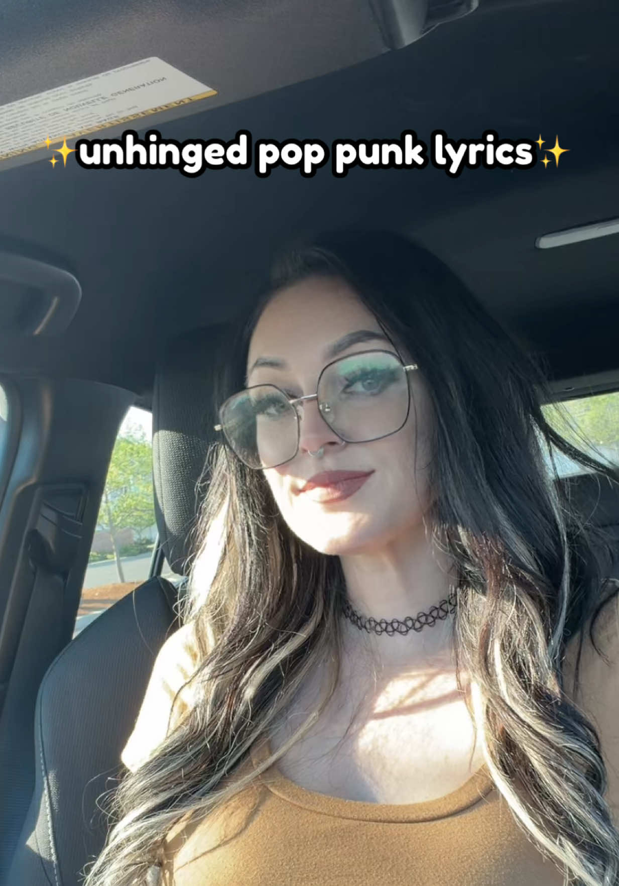 @courtniiroyale