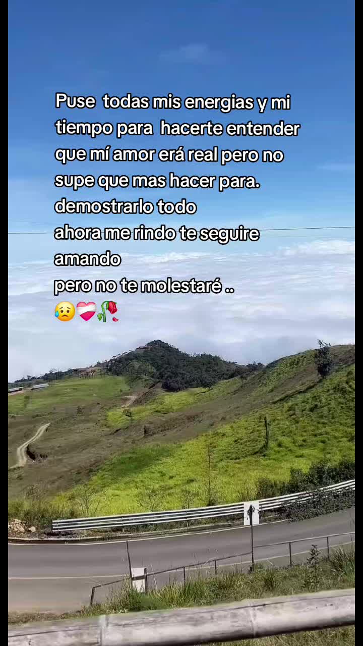 @@Jake..🤍