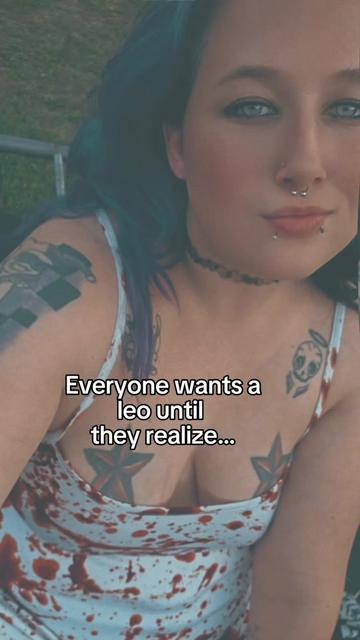 @ᶠᵒˣLotus