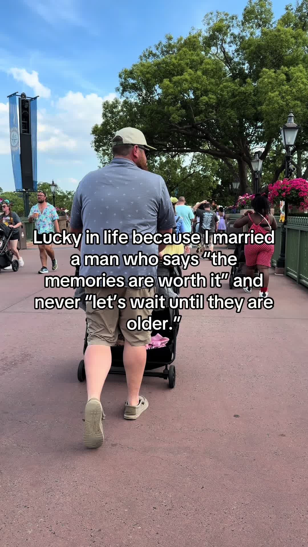 @Victoria