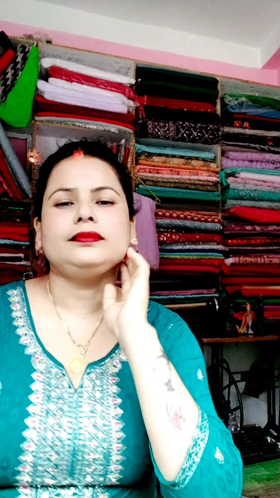 @kabitasanu158