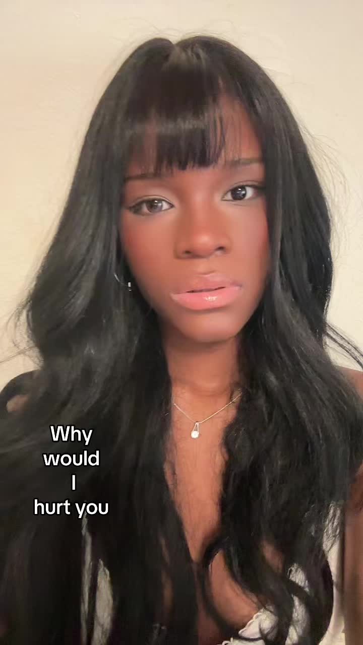 @saina🪽👸🏾