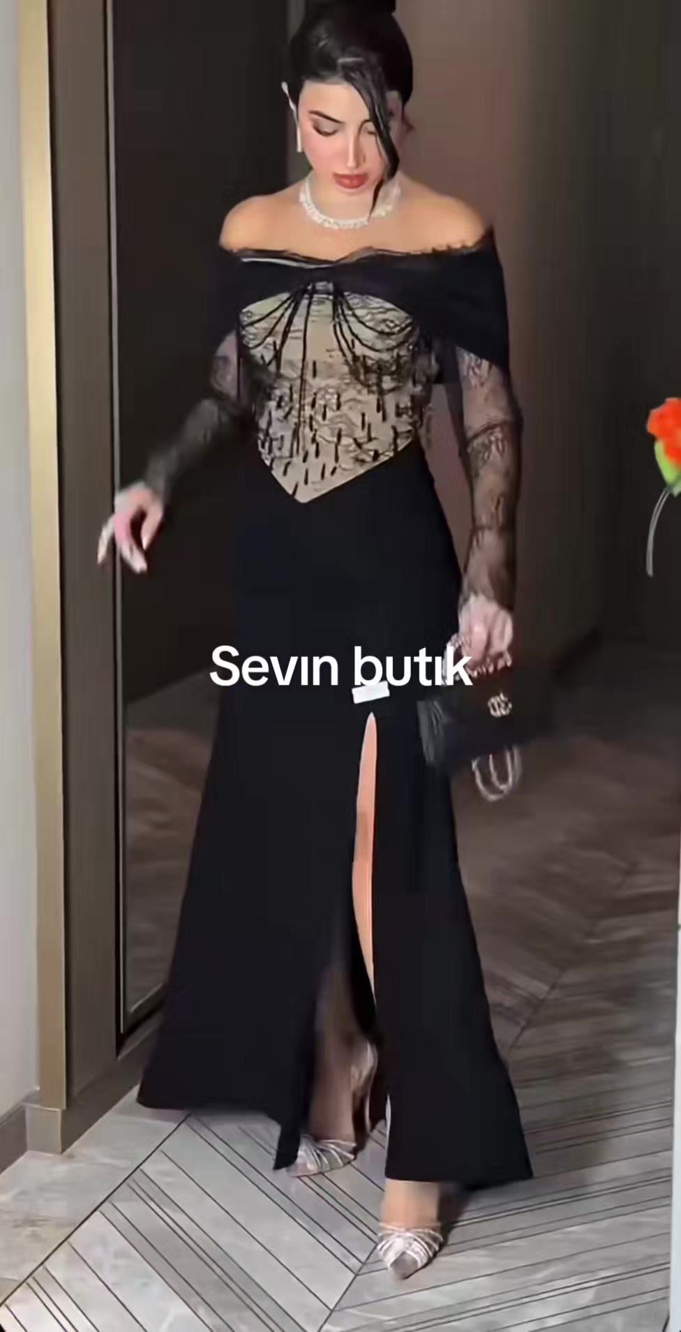 @sevinbutik