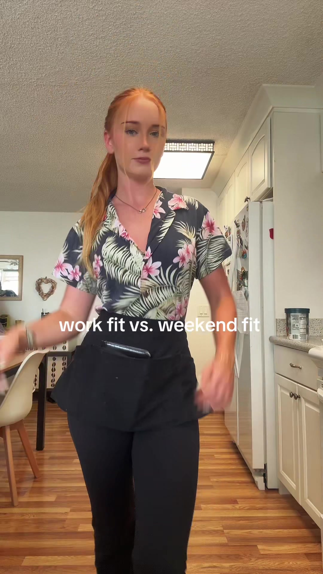 @fireyred