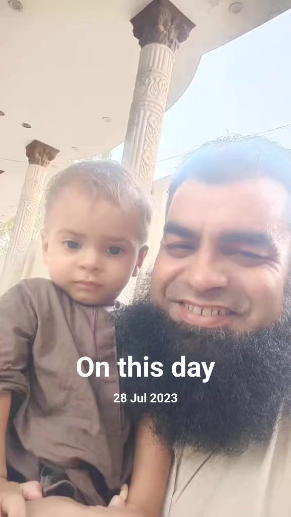 @Ranafaisal