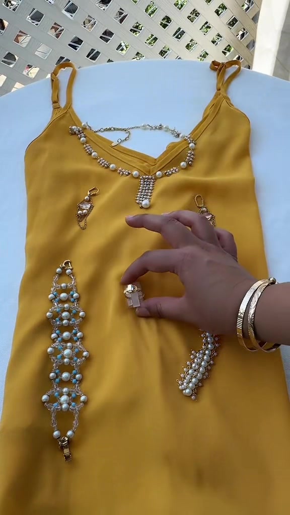 @alzerinajewelry