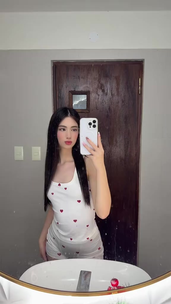 @maalenaaa