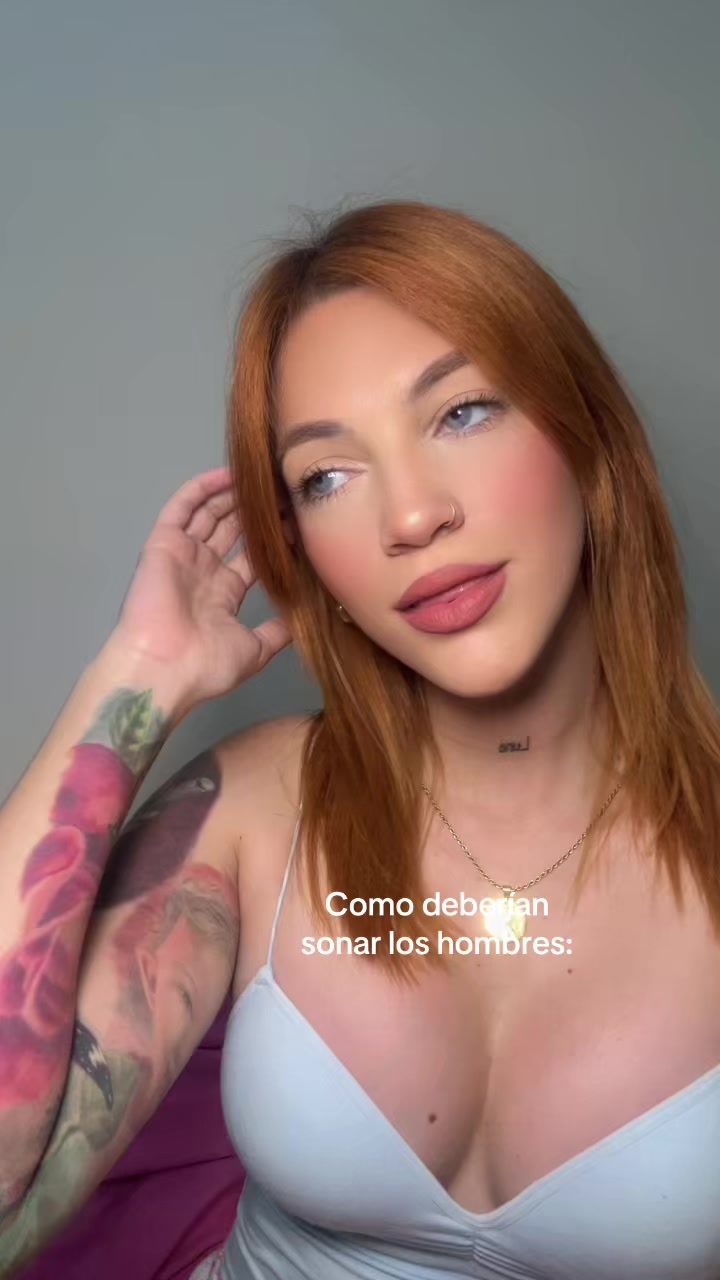 @tephyleon🥕