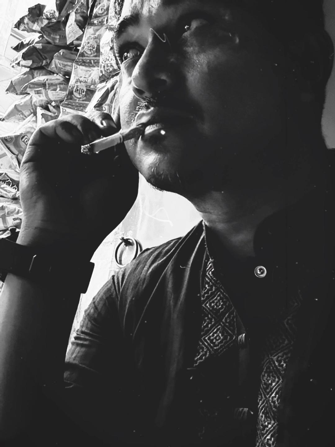 @Nazim Uddin