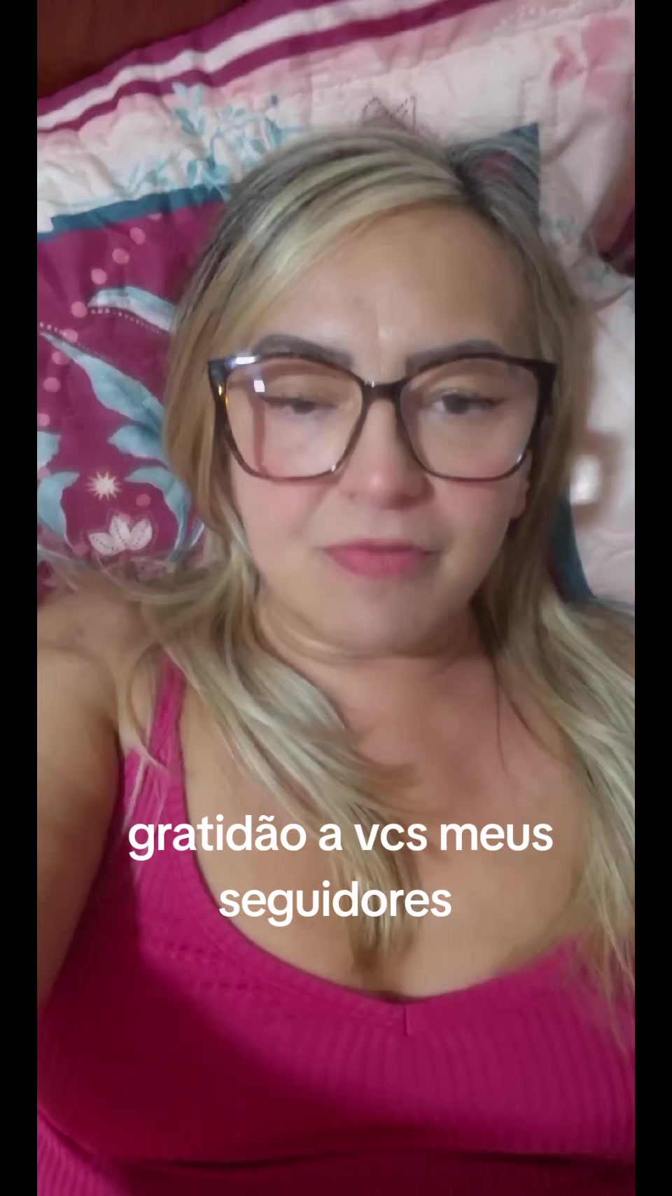 @flor_do-sertão