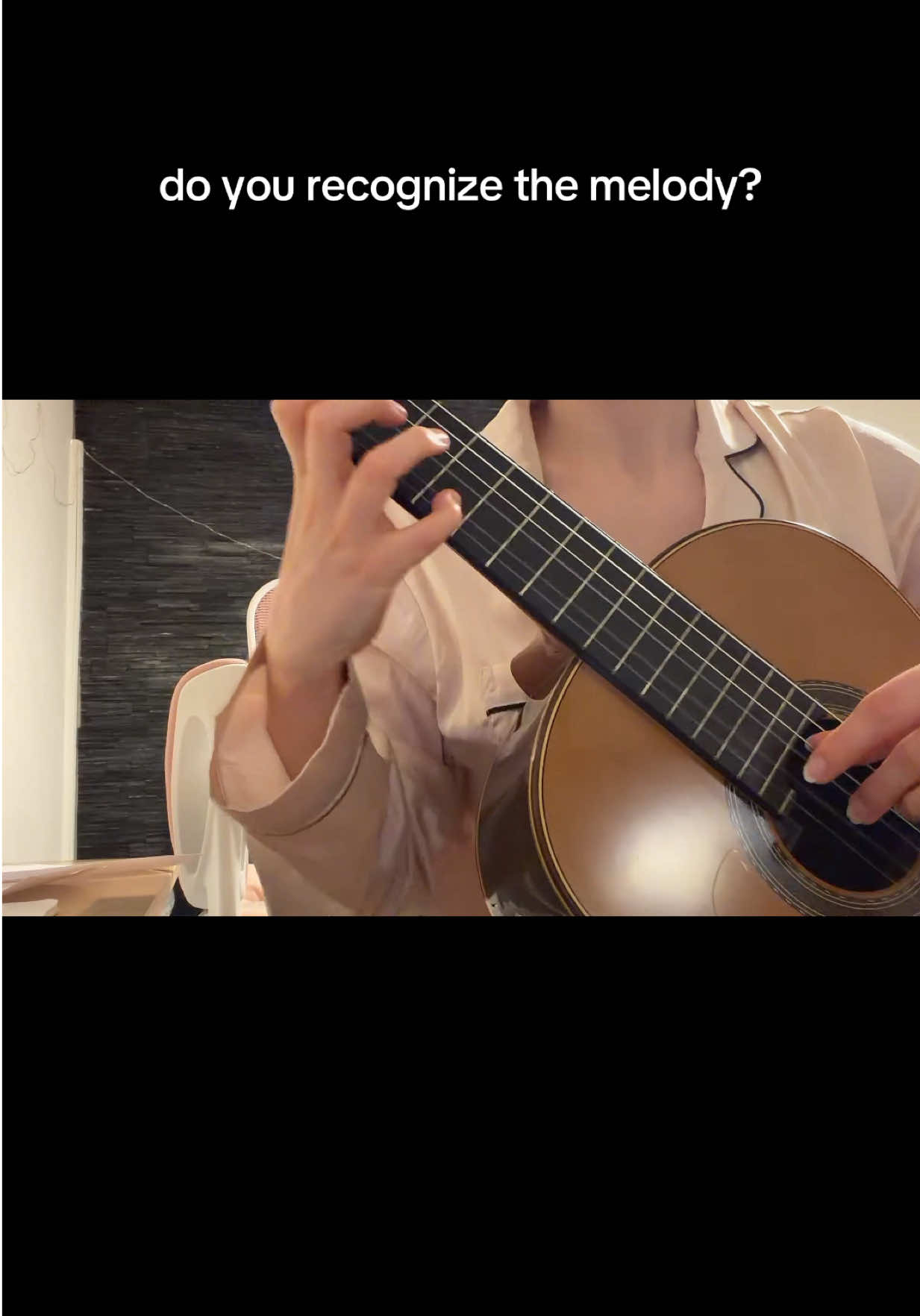 @ivaguitar