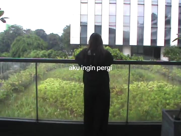 @Aruma