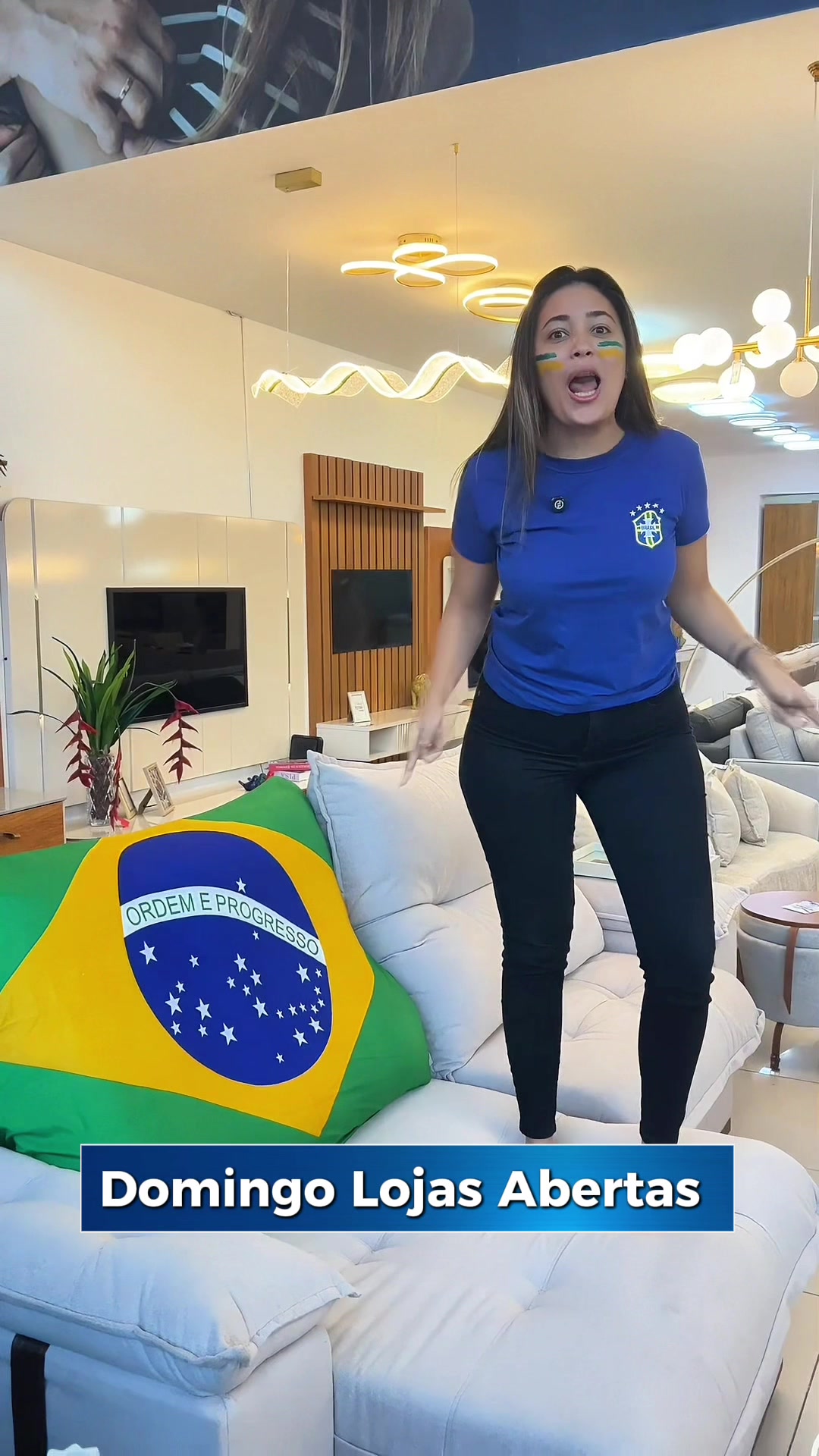 @Salvador M&oacute;veis