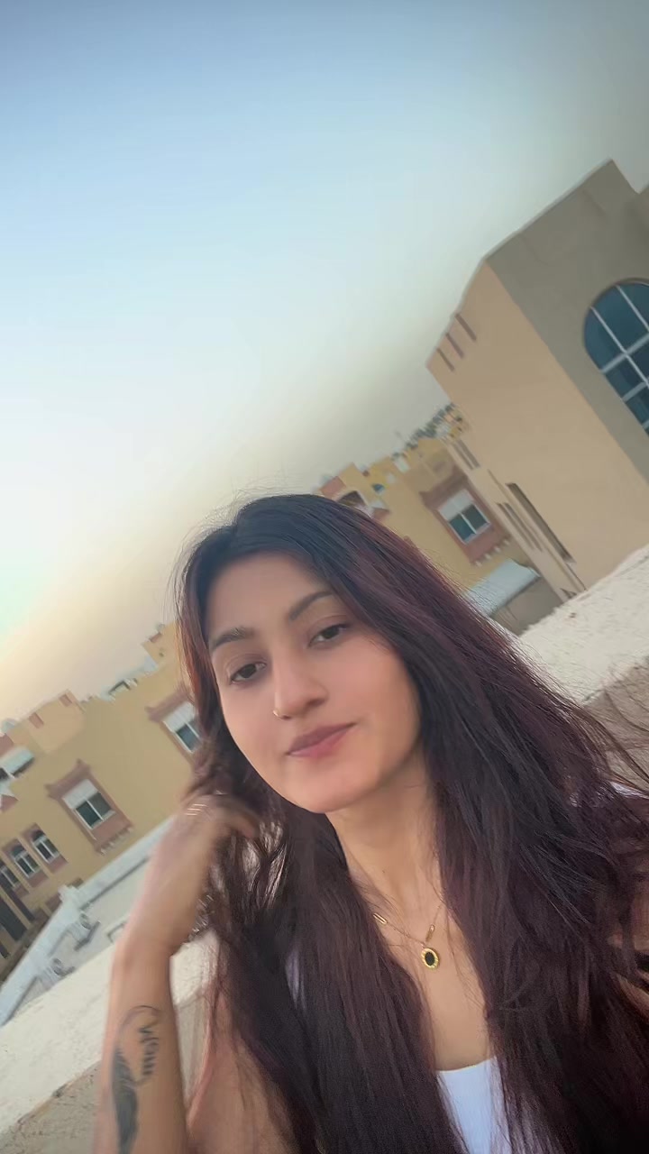 @Angel 🦋🦋