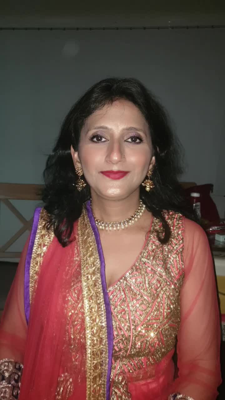 @garimagarg