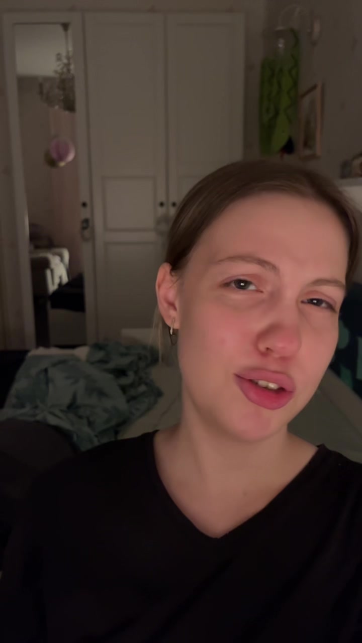 @kndrpls