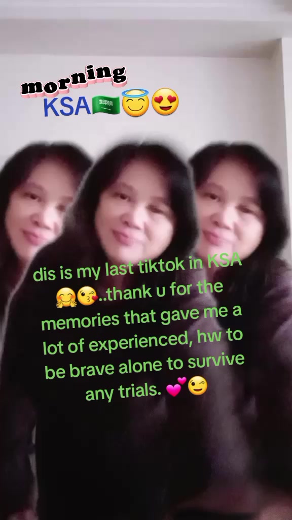 @aries77