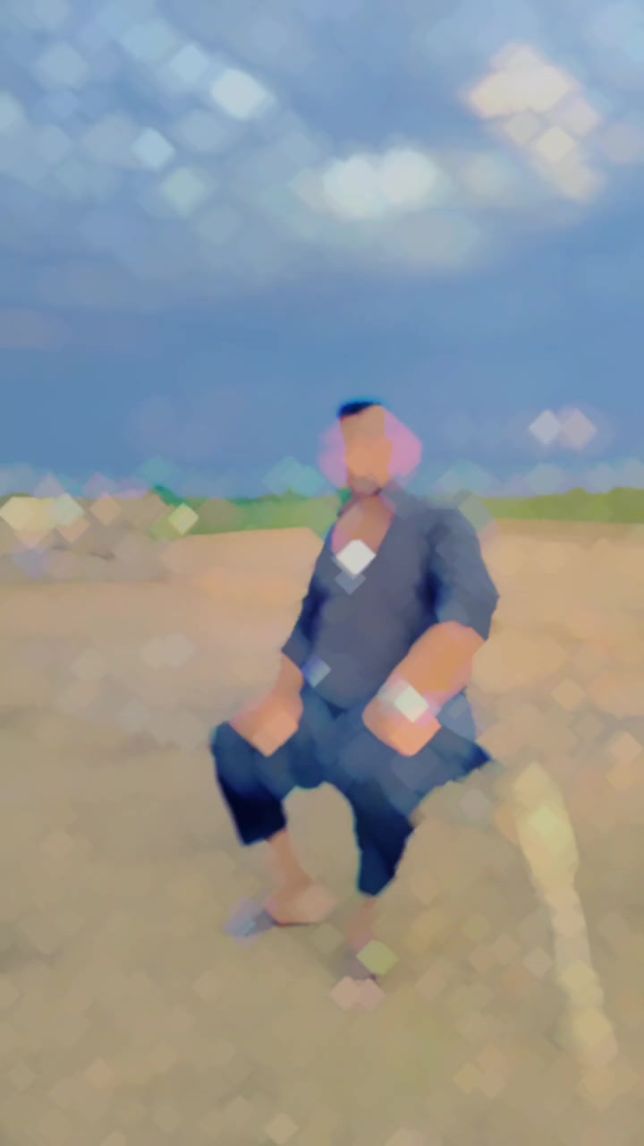 @عمران گجر