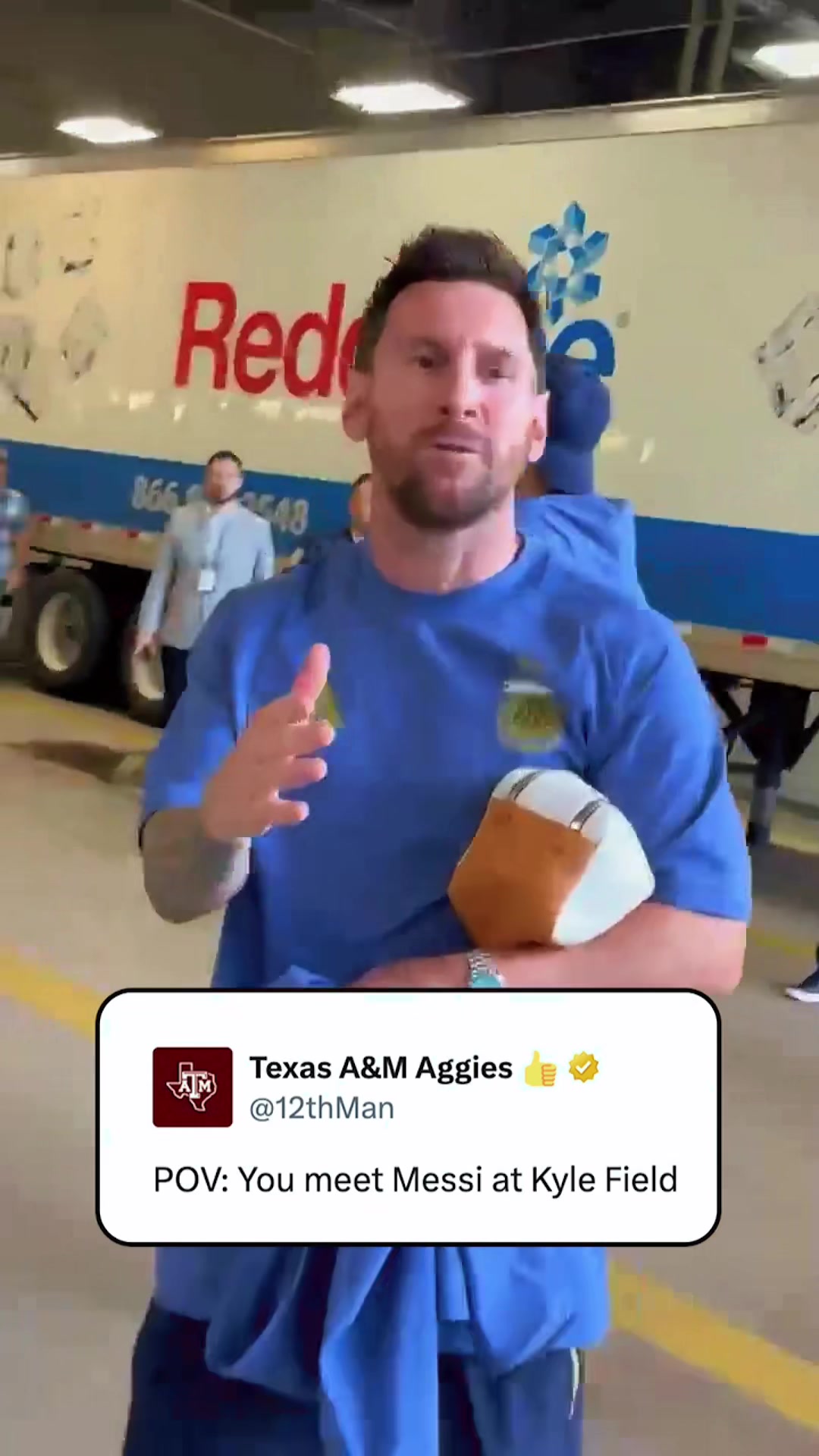 @SECNetwork