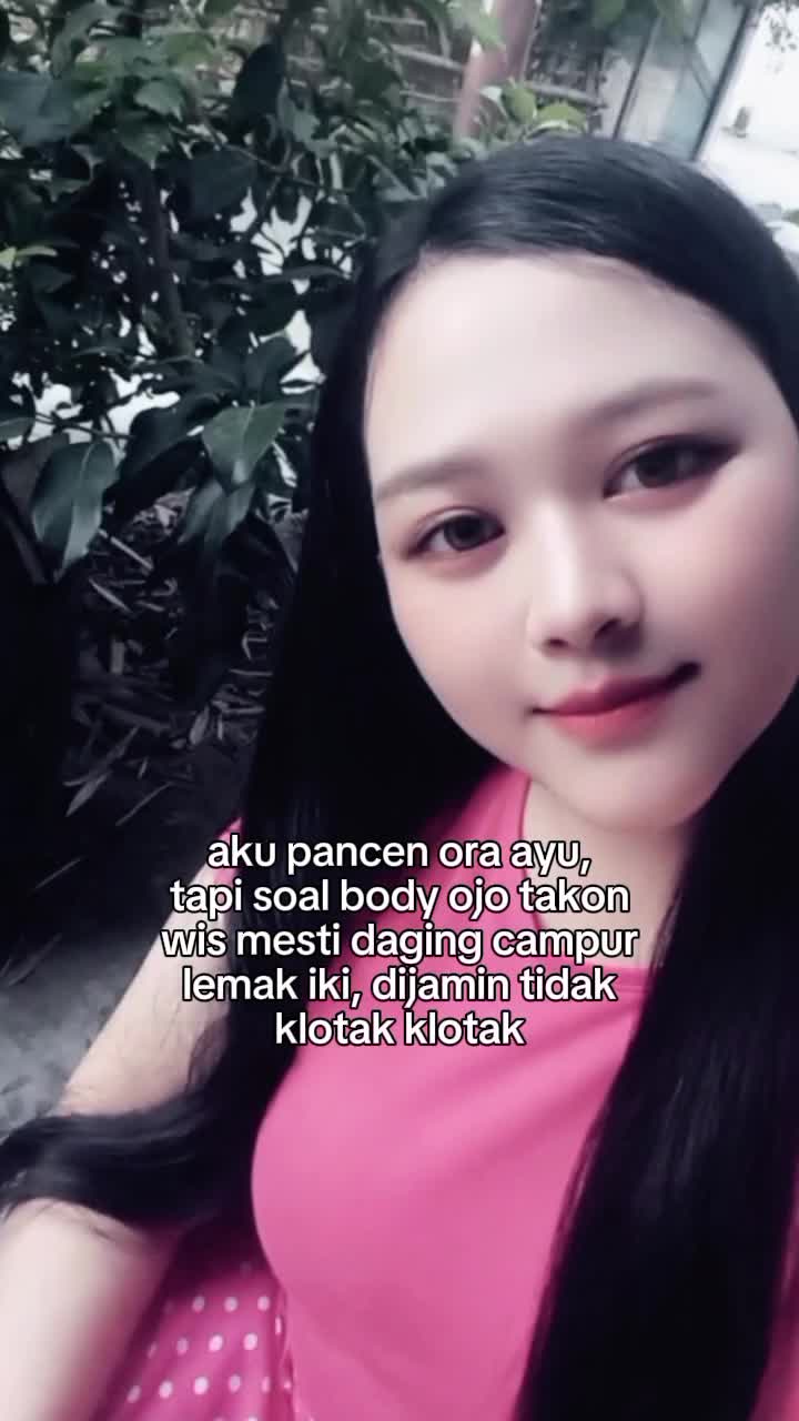 @.