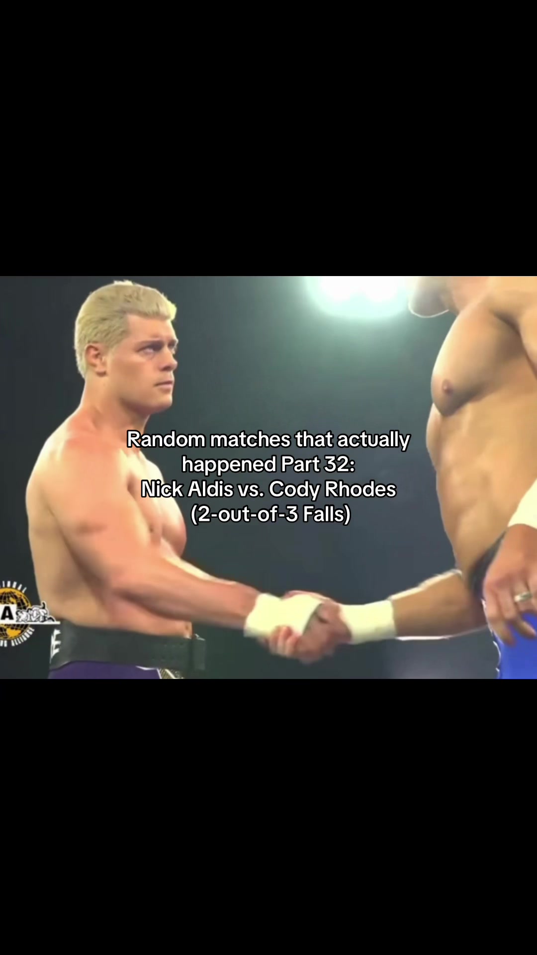 @kc.wrestling