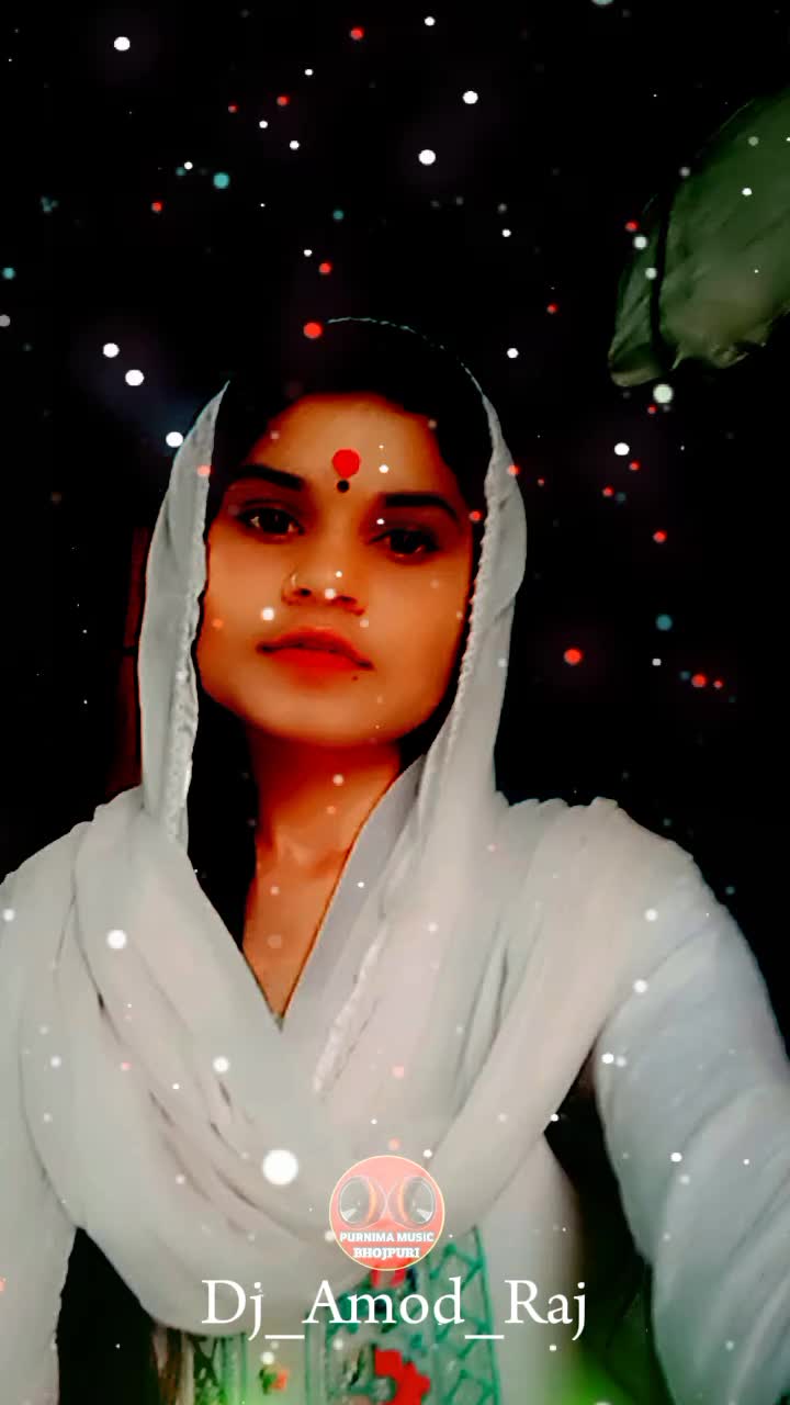 @Mira Bhar