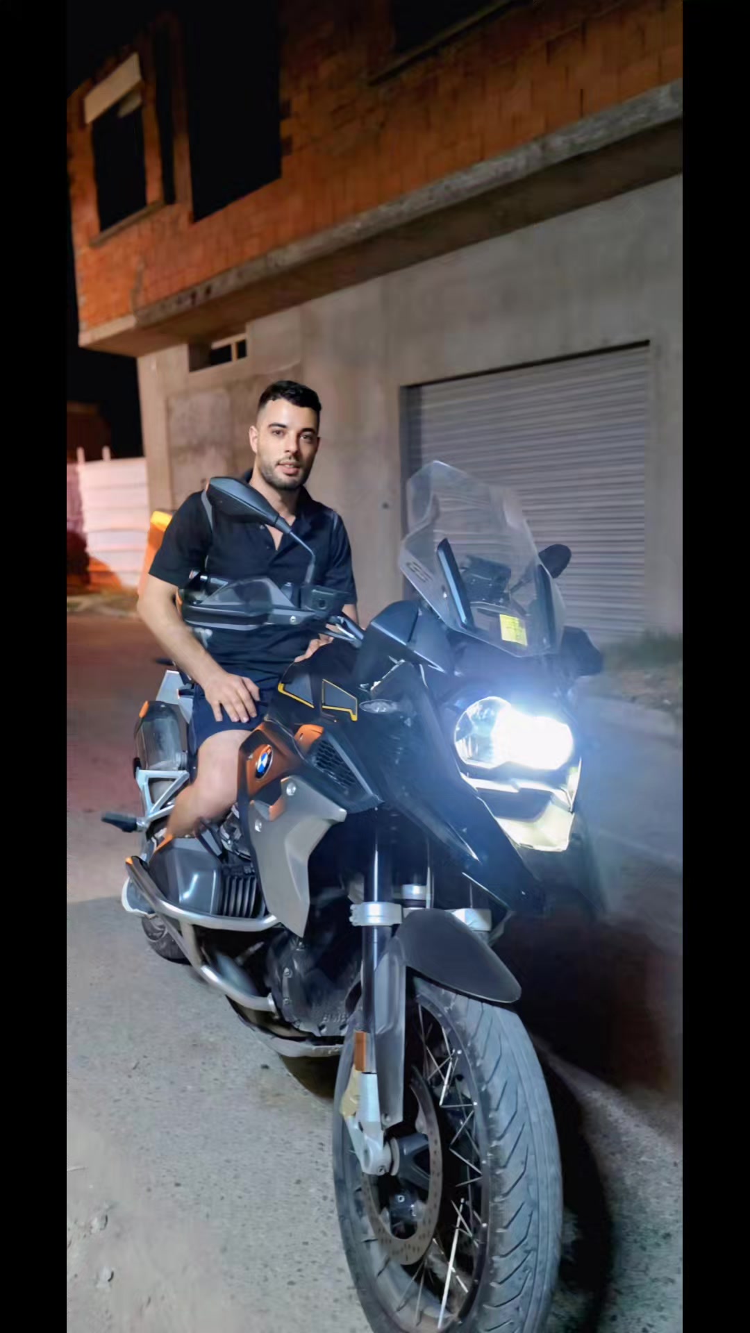 @Mezri Grissa