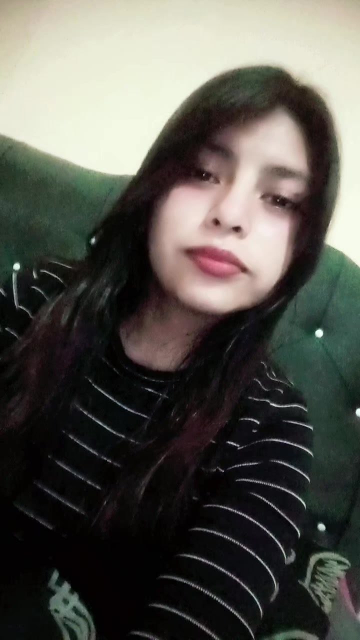 @ROCIO 𝟢𝟥/𝟣𝟢