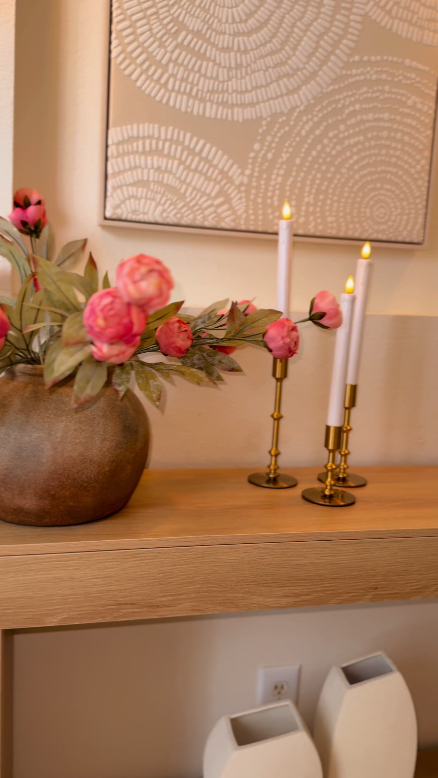 @Zarela -Home -Decor