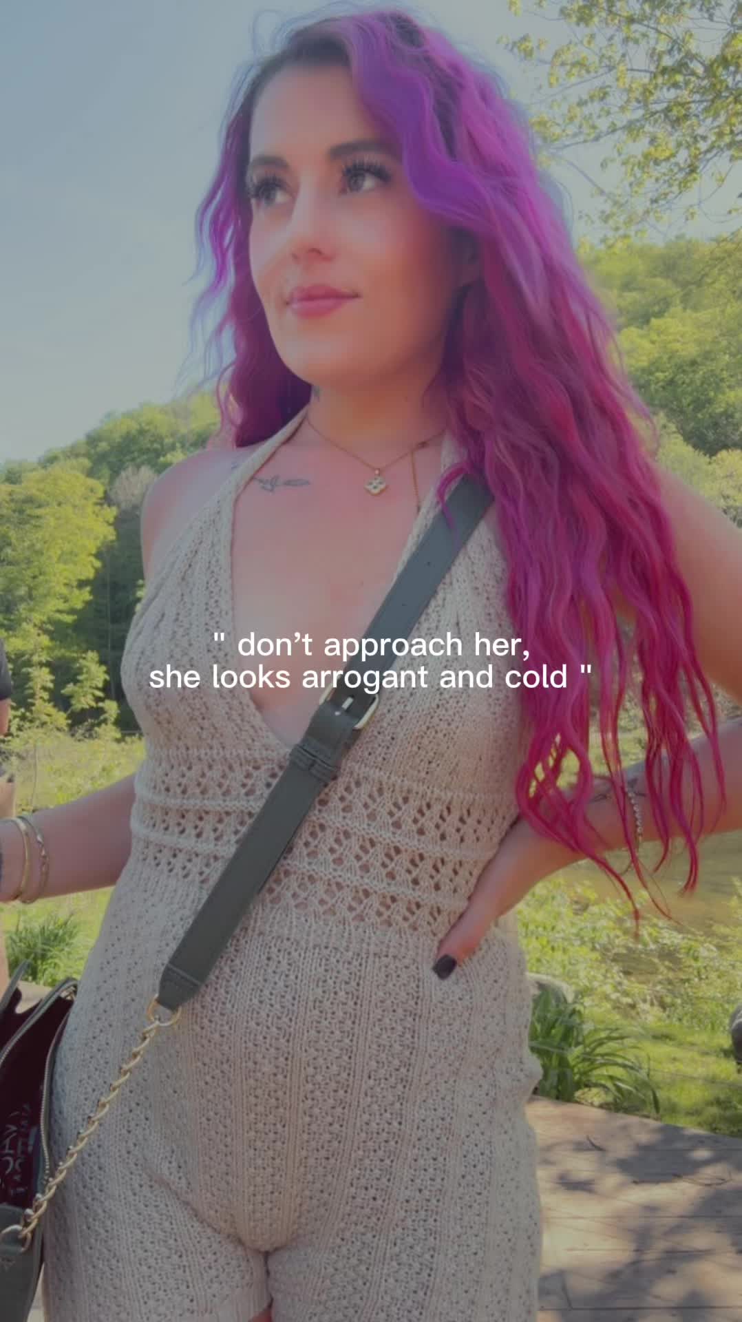 @Lindsay Walters 🏳️🌈