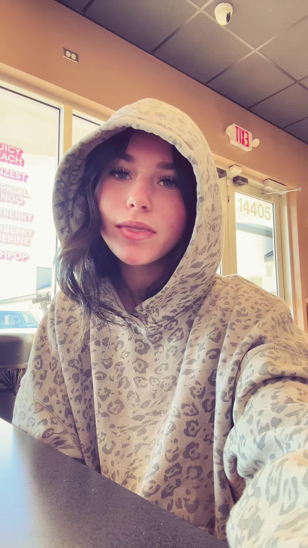 @raesnewpublicspam