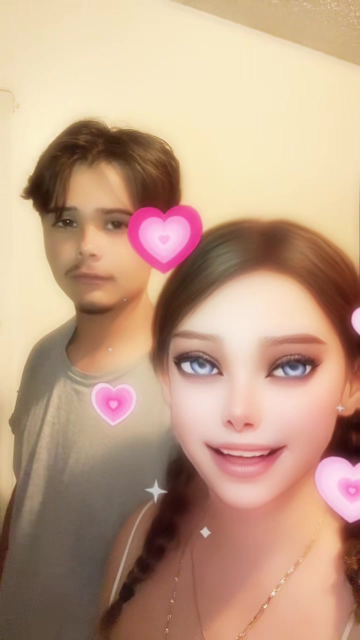 @deadrosesccry