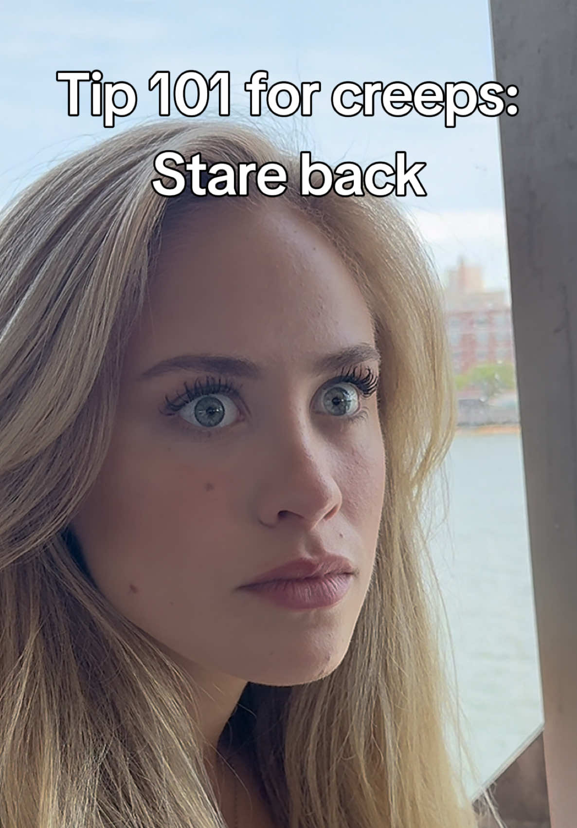 @Emilia Barth